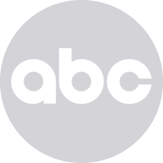 abc 320×320 grey