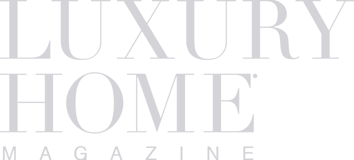 luxury home magazine 708×320 greyscale