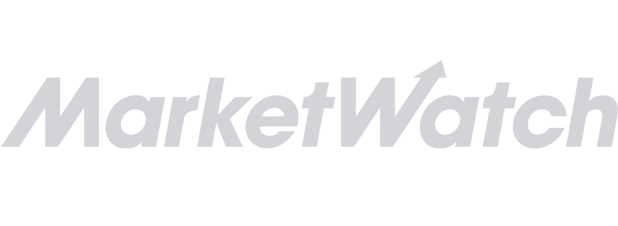 marketwatch 874×320 grey