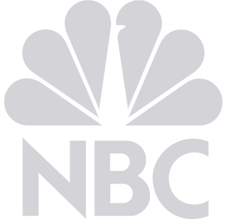nbc 330×320 grey