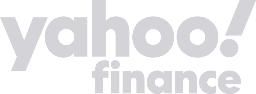 yahoo finance 874×320 grey
