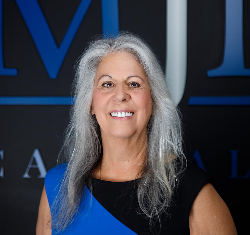 anne-marie-iuculano-headshot_800x750_ofw Ann Marie Iuculano