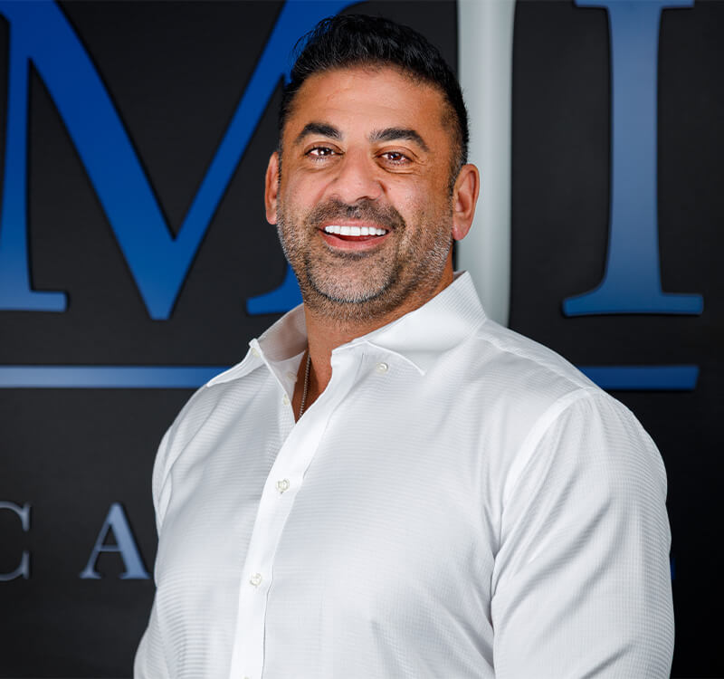 michael-iuculano-headshot-2025_800x750_ofw Michael Iuculano