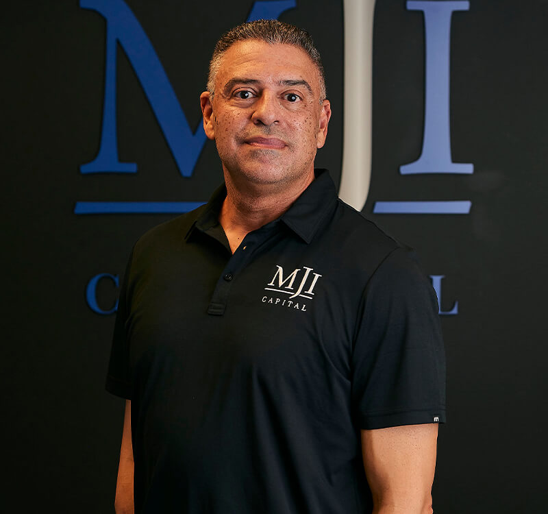 Angelo Guerrero 800×750